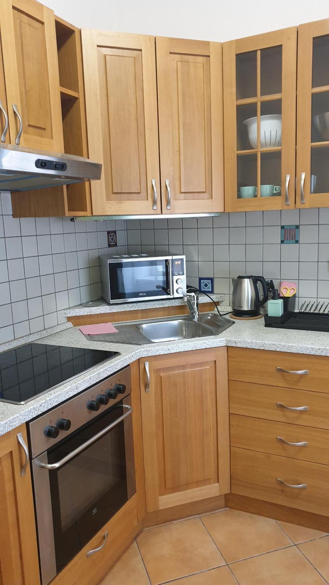 White Swan Boutique Apartments Prága Kültér fotó