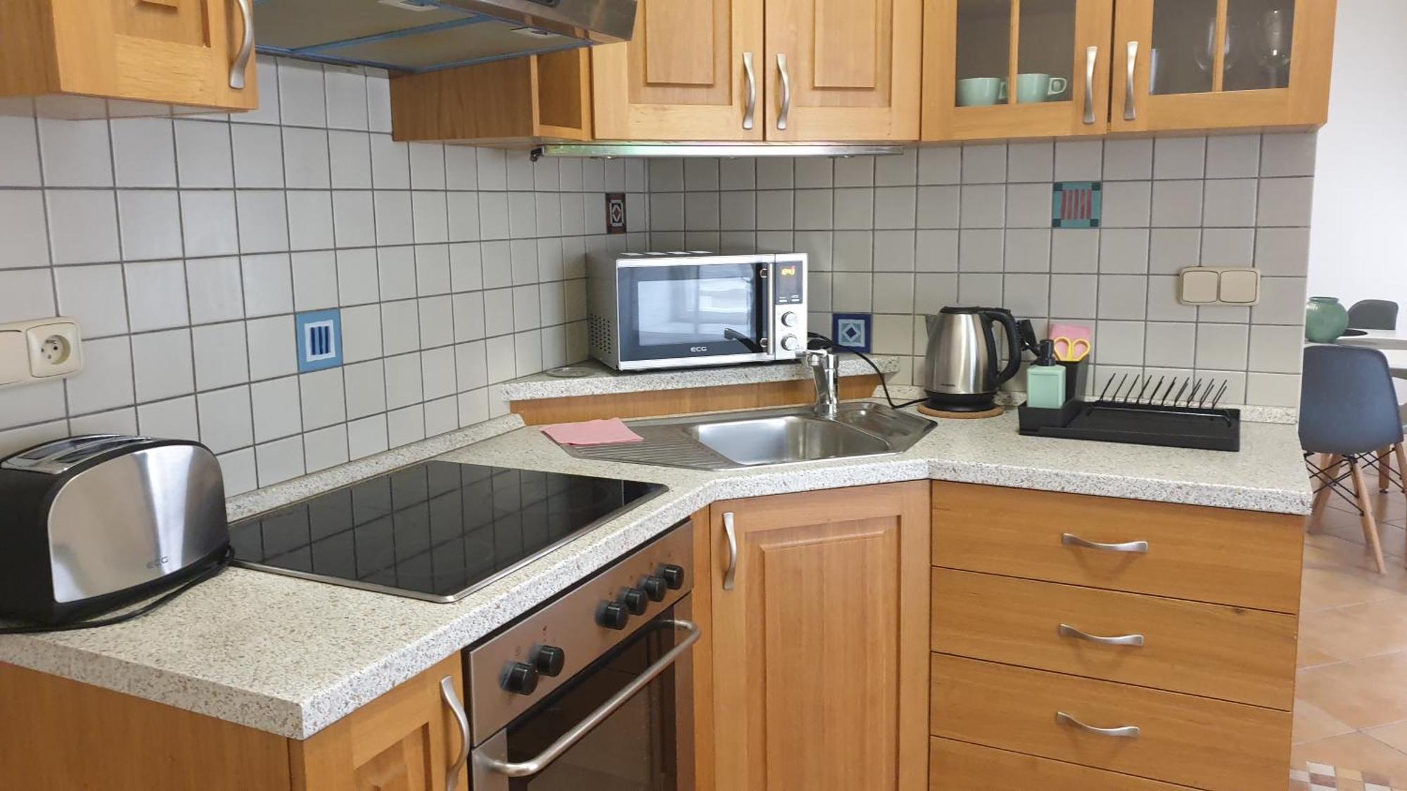White Swan Boutique Apartments Prága Kültér fotó